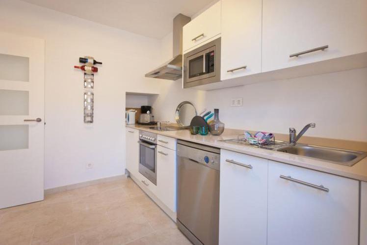 Hv Tauro Resort Gran Canaria Rom bilde